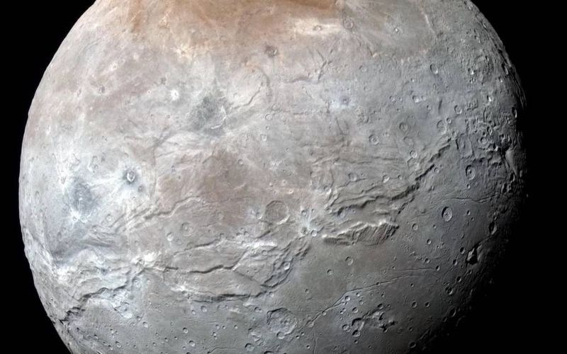 haron, nasa.jpg