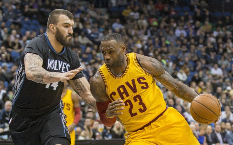 pekovic re.jpg