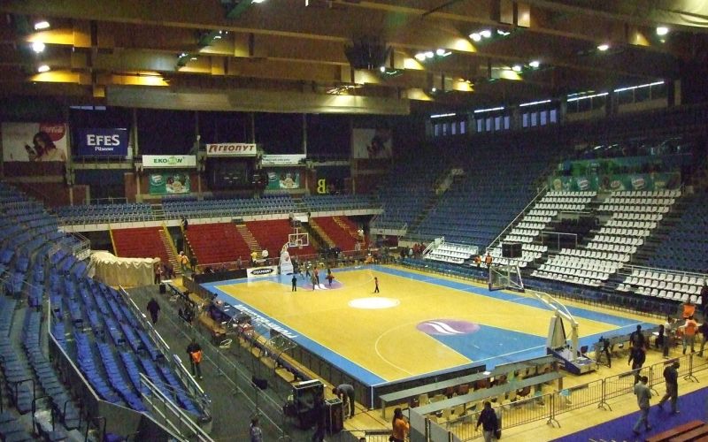 Pionir_Beograd.jpg