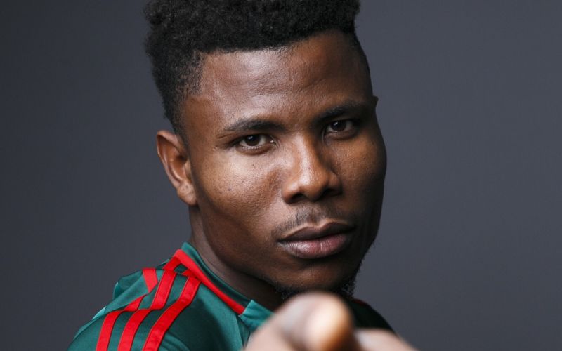 ezekiel henty.jpg