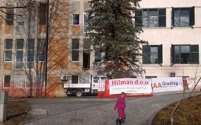 Trbovlje bolnišnica dela.jpg