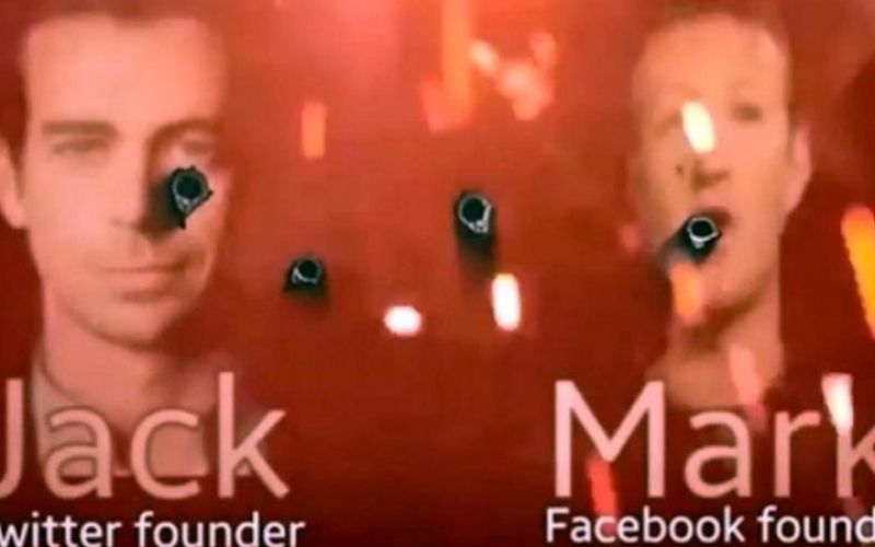 Jack Dorsey, Mark Zuckerberg.jpg