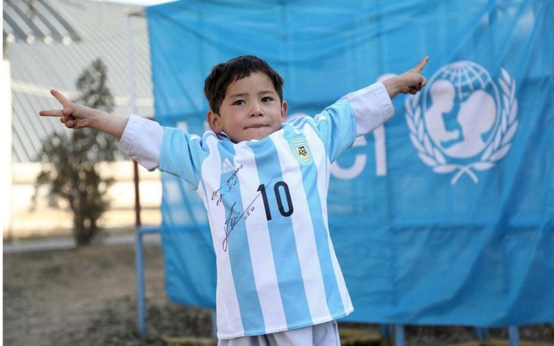 messi dres 2.jpg