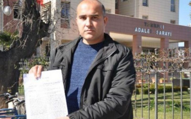 Ali Dinç.jpg