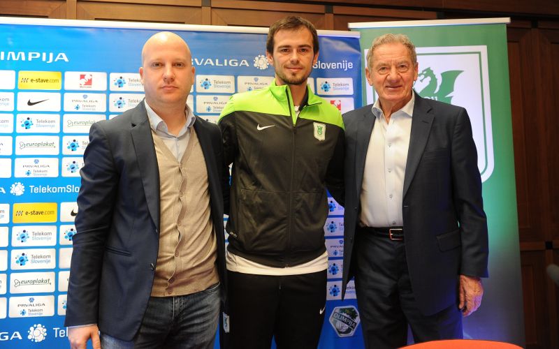 lazovic nm 2.jpg