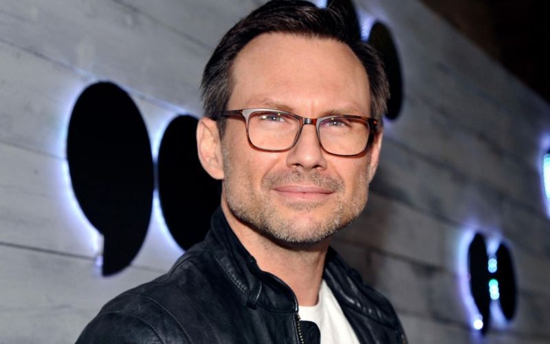 Christian Slater.jpg