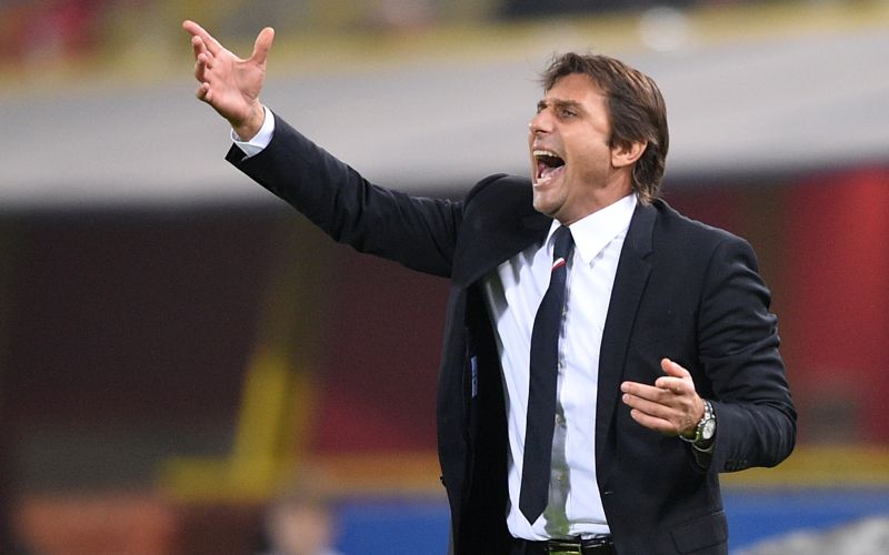 antonio conte pm.jpg