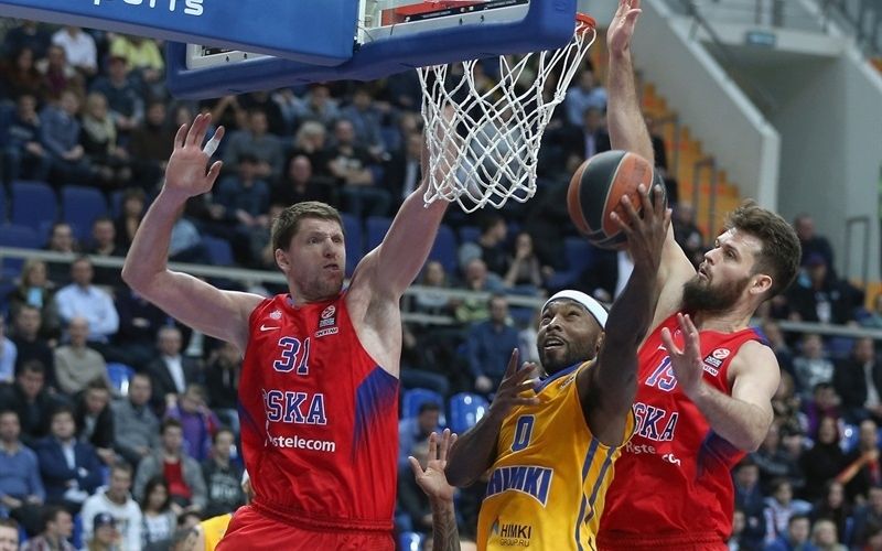 cska-himki.jpg