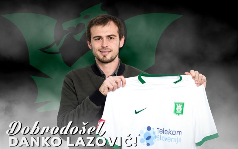 danko lazovic.jpg