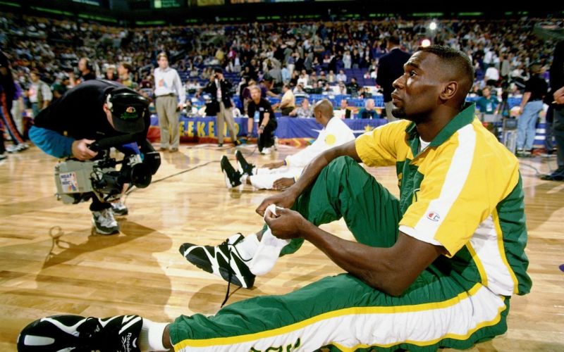 shawn kemp.jpg