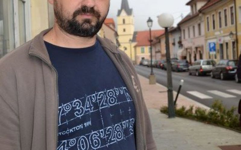 janko_pirc__1_ed.jpg