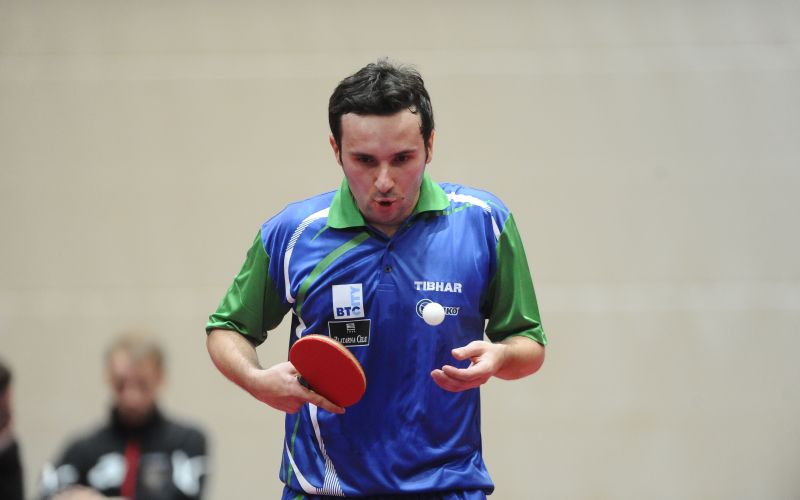 tokic gw.JPG