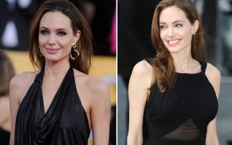 Angelina-Jolie9.jpeg