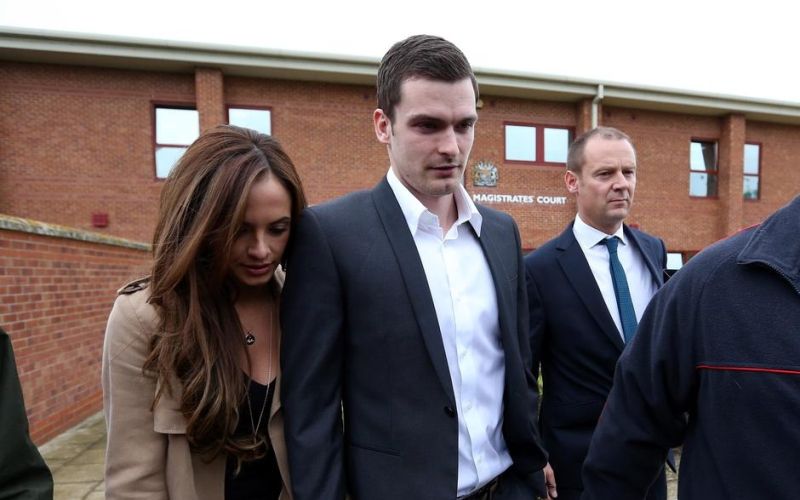 Adam Johnson.jpeg