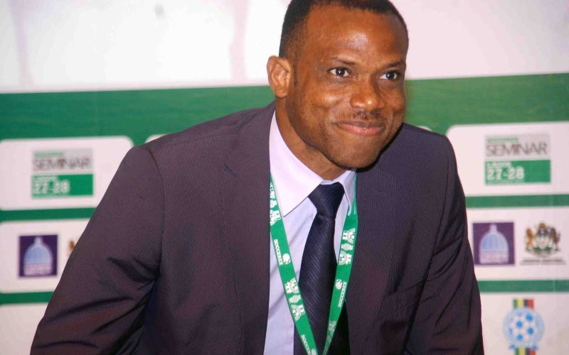 Sunday-Oliseh.jpg