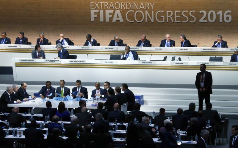 fifa re.jpg