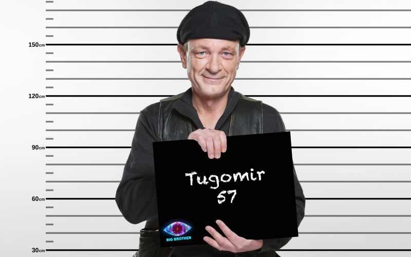 Tugomir Kočevar- foto 5