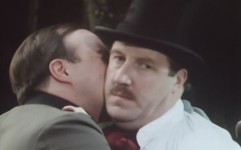 Gruber_Rene - kiss on the cheek.jpg