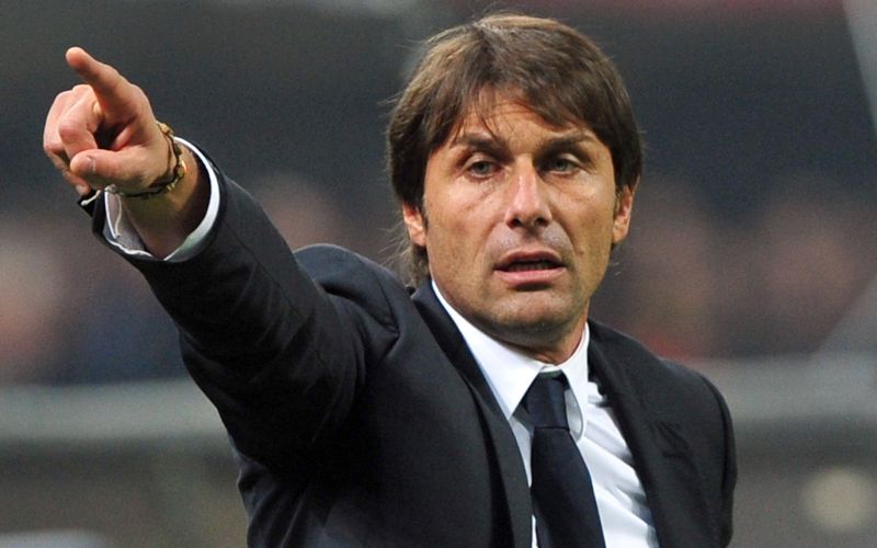 Antonio Conte.jpg
