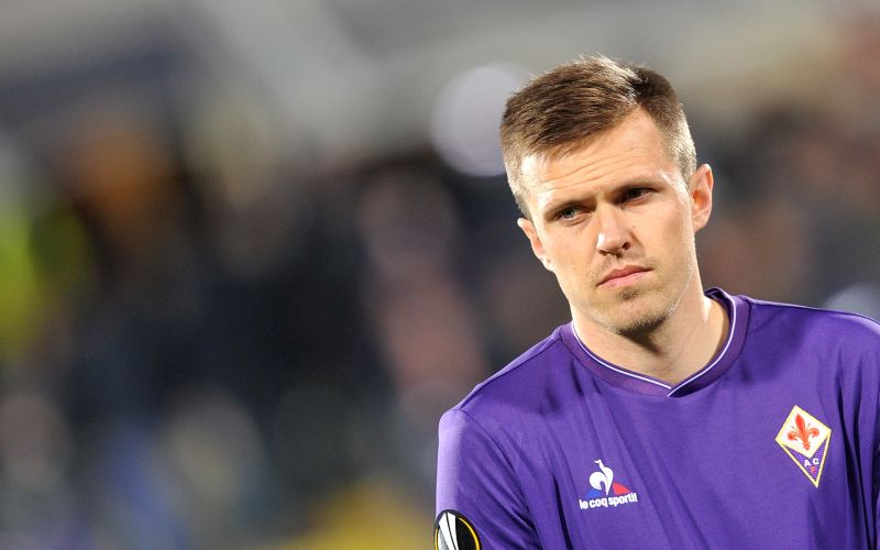 josip ilicic.jpg