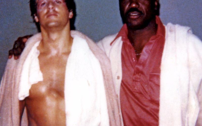tony burton.jpg