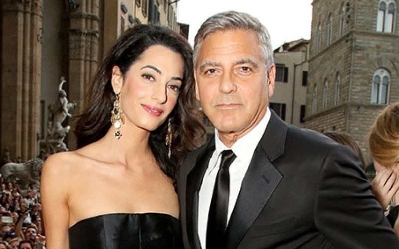 george amal clooney.jpg