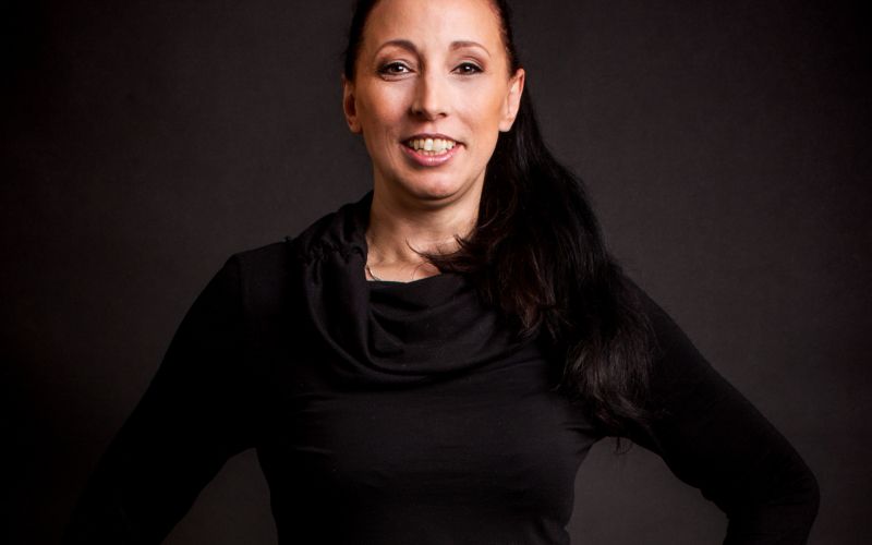 tina_bilo je nekoc