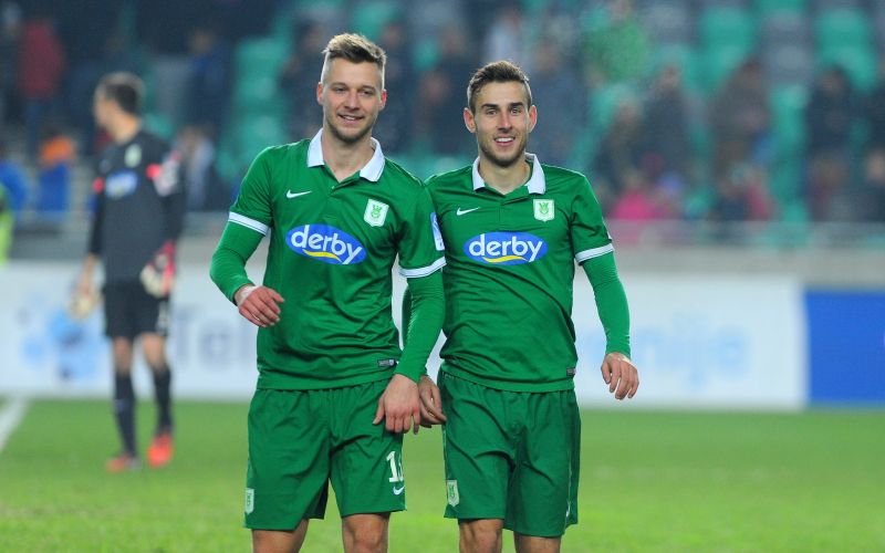 bozic jovic nm.JPG