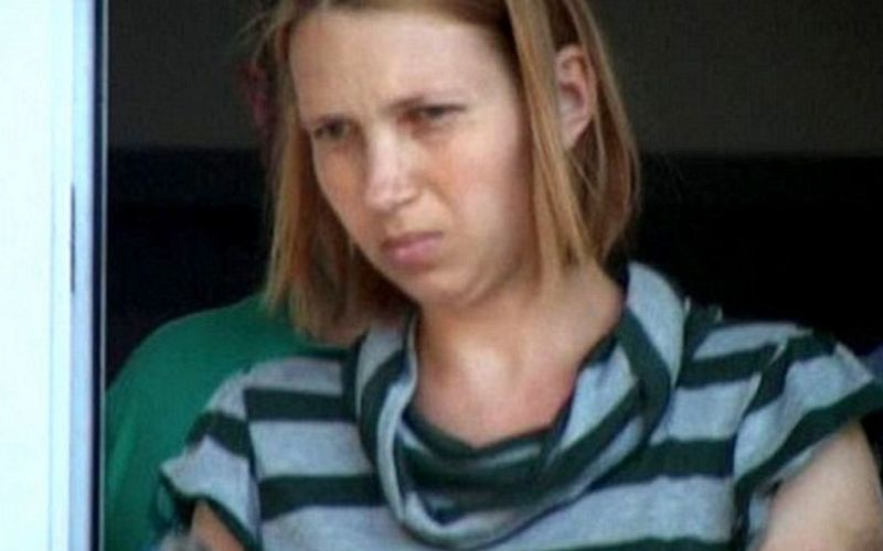 elena smocot.jpg