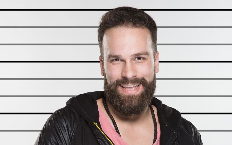 Alen Andrić- foto 15