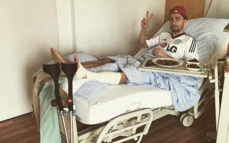 kampl.jpg