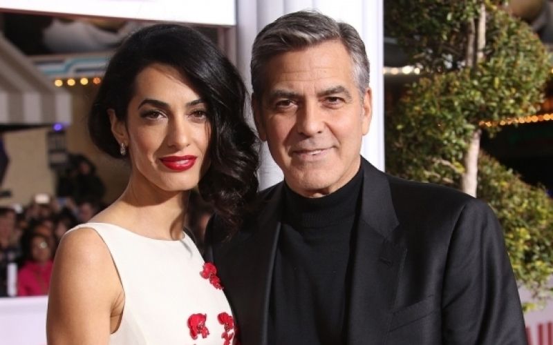 george clooney.jpg