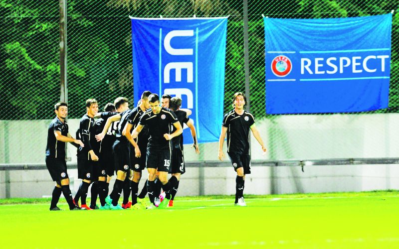dinamo mladinci.jpg