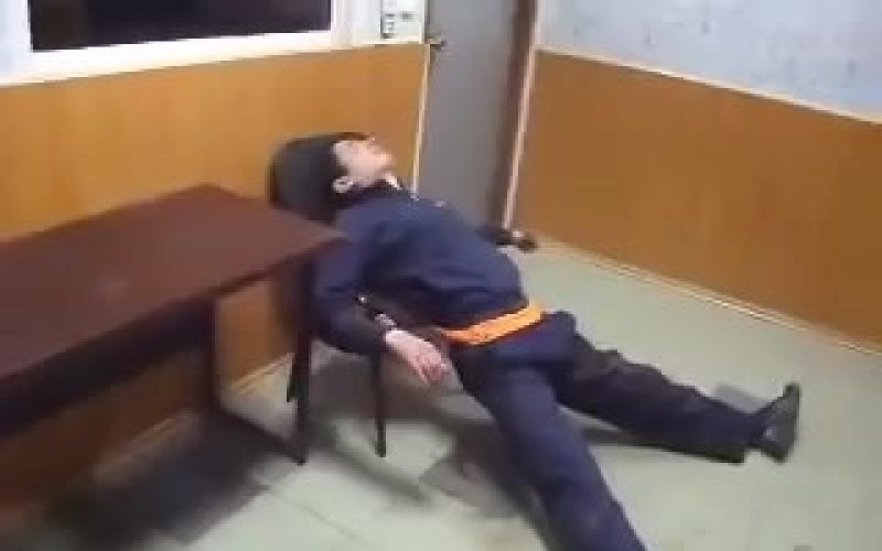 policist.jpg