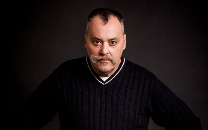 franc_bilo je nekoc