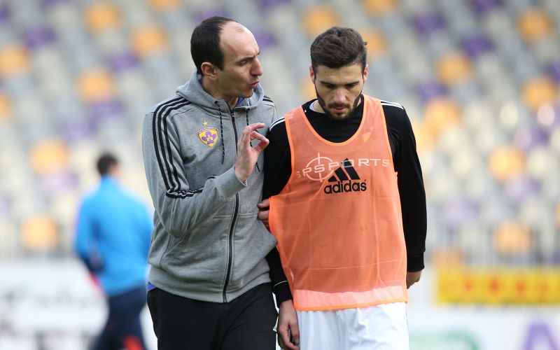 jurcic rajcevic dw.jpg