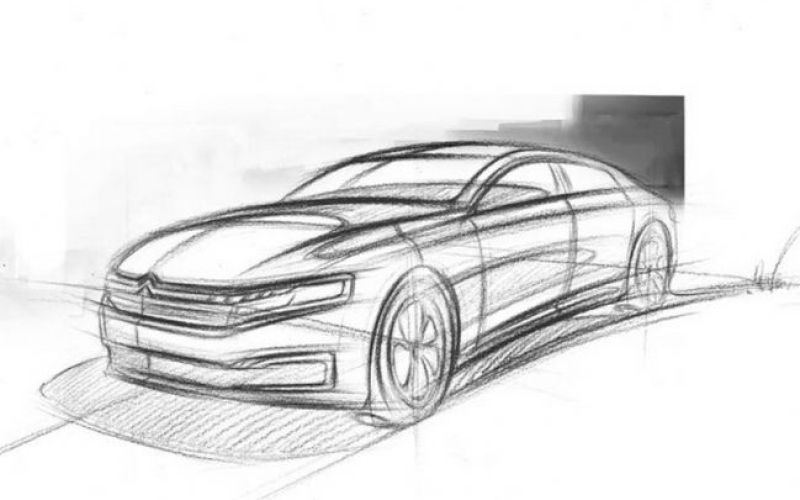 citroenc6