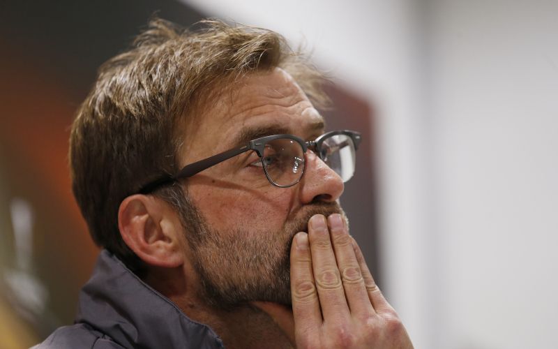 klopp re.jpg