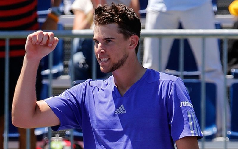 Thiem.jpg