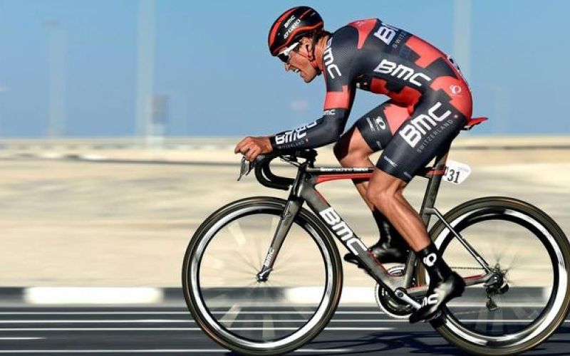 van avermaet.jpg