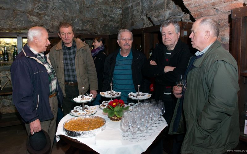 zup_vino_2016_t_urh_3153.jpg