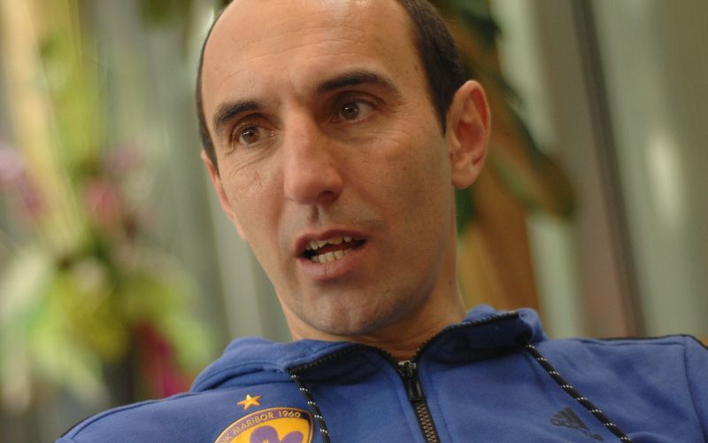 160-6-jurcic dw.jpg