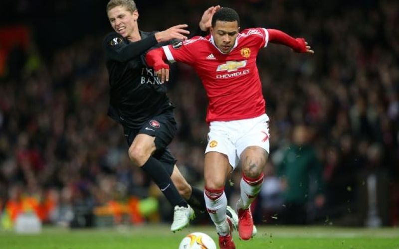 depay romer.jpg