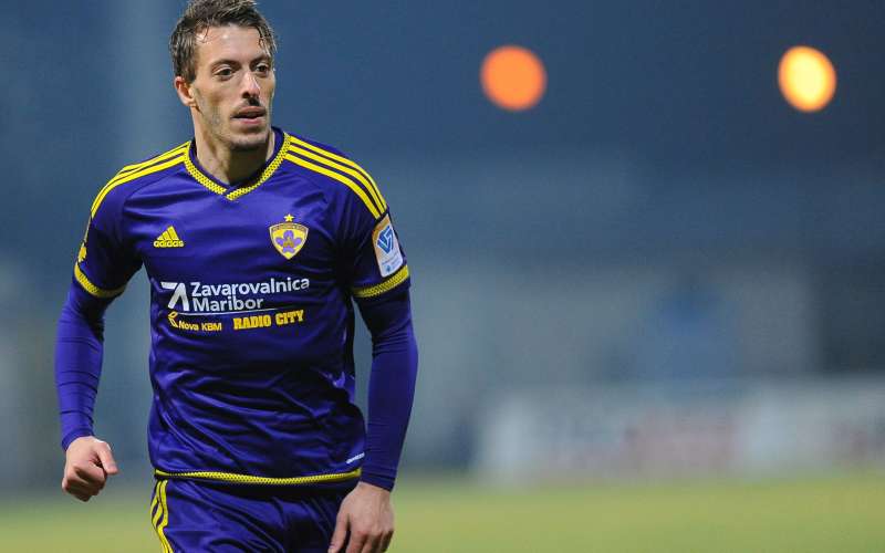 160-7-ibraimi dw.jpg