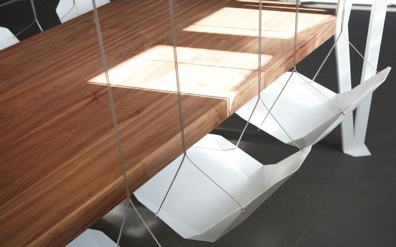 duffy_london_swing_table_4.jpg