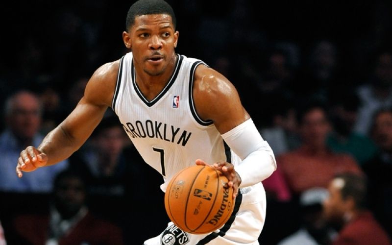 joe-johnson.jpg