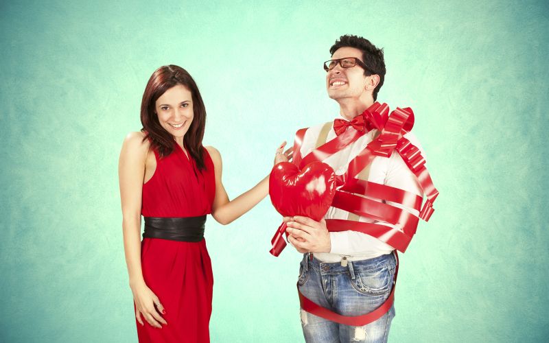 ne dusite ljubezni_ThinkstockPhotos-466481873.jpg