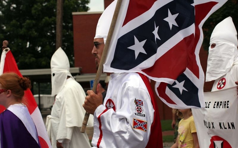 Ku Klux Klan.jpg