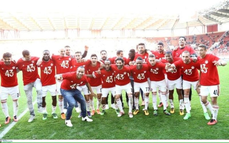 olympiakos.jpg