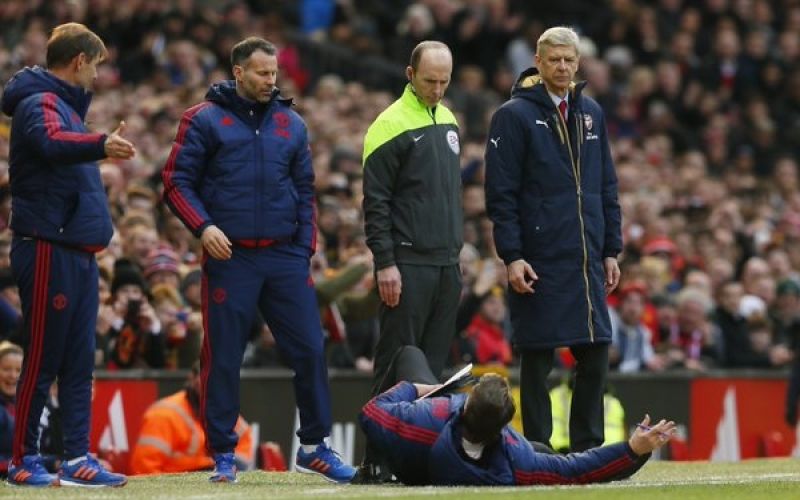 van gaal.jpg